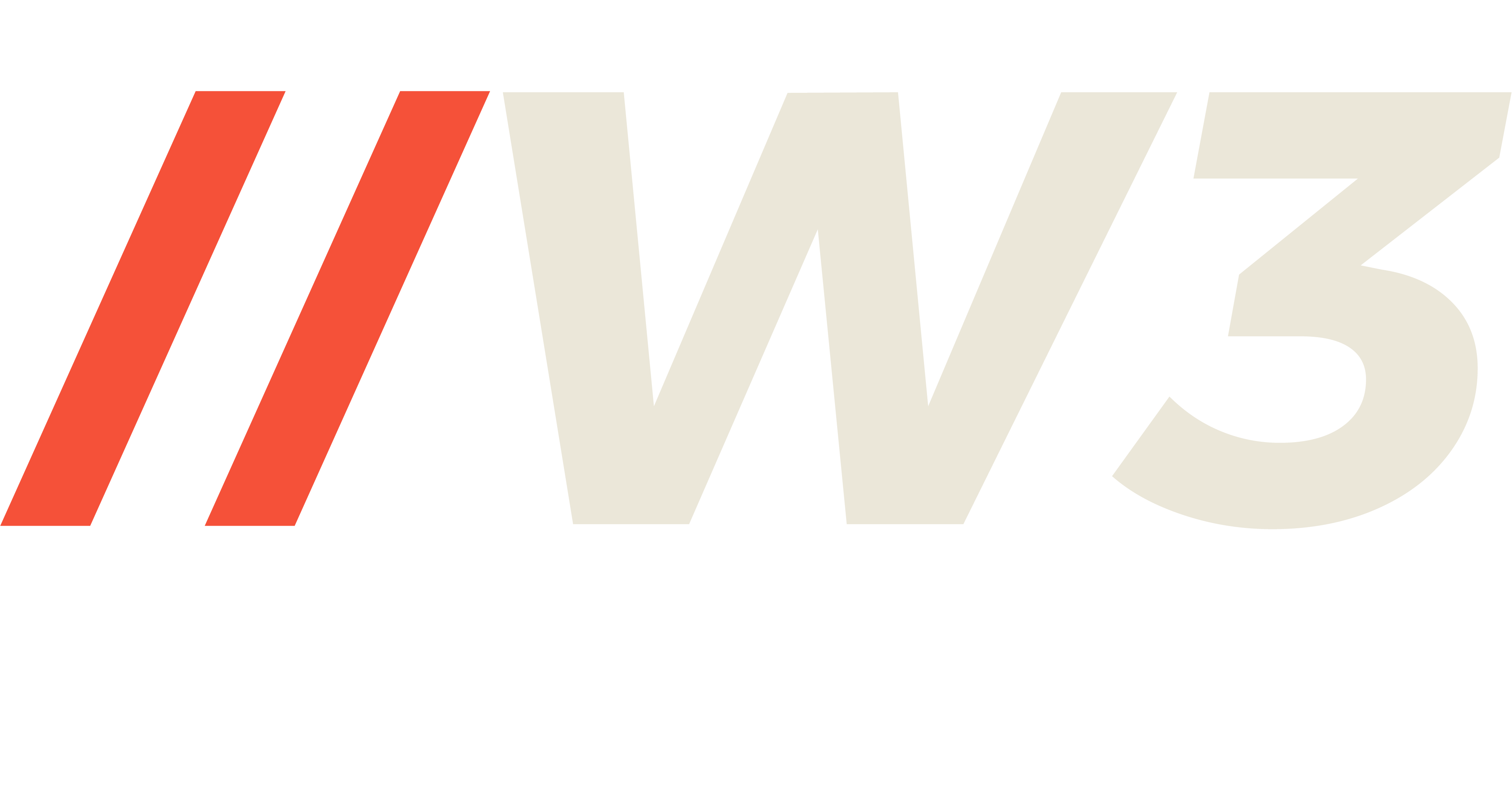 W3AB Logo